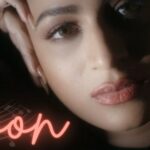 Kenisha Awasthi Instagram - FULL VIDEO IN MY IG BIO LINK Sung and Performed by- Kenisha Music producers- Adam Jai Malvi and Joshua Singh Diretor of Photography- Kapil Charaniya Video team - Kapil Charaniya and team Editor - Yash Patel DI artist - Rahul Thandassery Makeup and hair - Mahendra Gupta Costume Designer- Paayal R Madhyan Location Courtsey - Zareen Villa ,Kamshet by Taher I. Saherawala FULL VIDEO IS NOW LIVE ON MY YOUTUBE CHANNEL- KENISHA AWASTHI OFFICIAL.LINK IN BIO. #kenishaawasthi #Junoon #gratitudeandlove #officialmusicvideo #indiesinger #indiemusic #debutsong #trendingaudio #trendingreels #trendingsong #reelitin #reelygood #bestofthebest #contentcreator #musiciansofinstagram