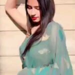 Kenisha Awasthi Instagram - Last few days ,ever since the audio release of Junoon have been exhilarating and full of beautiful surprises and awe for me..all thanks to these amazing creators who've embraced my song with so much love as evident in the effort they've put in making their reels on it and I'm honestly blown away by their talent!Never imagined or expected such an incredible repsonse. I am duly grateful and moved.Each of these creators has composed stunning choreography on Junoon.I am truly overwhelmed 💞🥺🤗 To learn their choreography, do follow their handles...@avni_chaudhary40,@gracedutta_,@yashu_keswani ,@mahivermaaaaaaa,@tamanna__singh @aaravsharmachoreography,@priyankagariya,@shubhangi_jaiswal_,@monika.sahajwani,@bhavika_katariya_,@shreyoshree_mandal,@suhani_ods,@vidya_30595 Also,do stay tuned for all the details on #junoon reel contest tomorrow. A VERY HAPPY DIWALI TO ALL💞🤗 #diwali2022 #kenishaawasthi #reeloftheday #reelofalifetime #contentcreator #indiesinger #junoonreel #dancereels #reelygood #gratitudeandlove #happydieali2022 #trendingreels