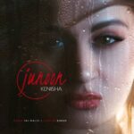 Kenisha Awasthi Instagram - JUNOON - OFFICIAL POSTER AUDIO RELEASE- 21st October 2022. VIDEO RELEASE - 28th October 2022 Sung & Performed by- Kenisha Awasthi Music Production - Joshua Singh and Adam Jai Malvi Mixing and mastering- Joshua Singh Poster design - Vijaykumar Pagi Poster Illustrator- Suraj Tambe Audio distribution- Horus Music India #kenishaawasthi #junoon #officialposter #indiemusic #soulmusic #originalsingle #maidensong #debut #debutsong #indianmusician #contentcreator #digitalcreatoroftheyear