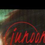 Kenisha Awasthi Instagram - JUNOON Releasing on the 21st of October 2022.