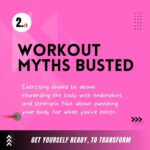 Kenisha Awasthi Instagram – Super excited about my transformation  journey with my Fitness Coach @niktransformerking_nik and about sharing all my learnings along the way…

Pls do follow @kenishafitnessandbeauty for my Fitness and Nutrition tips .

Let me know in the comments what specific queries regarding weight loss would you like me to address .

#kenishaawasthi #frugallyfitwithkenisha
#weightlosstransformation
#bodygoals101 #totalmakeover #bodytransformation #readysteadygo #fitnessseries #realtimetranformation