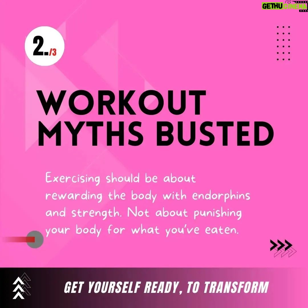 Kenisha Awasthi Instagram - Super excited about my transformation journey with my Fitness Coach @niktransformerking_nik and about sharing all my learnings along the way... Pls do follow @kenishafitnessandbeauty for my Fitness and Nutrition tips . Let me know in the comments what specific queries regarding weight loss would you like me to address . #kenishaawasthi #frugallyfitwithkenisha #weightlosstransformation #bodygoals101 #totalmakeover #bodytransformation #readysteadygo #fitnessseries #realtimetranformation