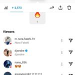 Kenisha Awasthi Instagram - Sooo this happened!! DJ Snake liked the reels on #junoon !! Cannot get over this!!! #kenishaawasthi #djsnake #djsnakefans #junoon #debutsong #indiemusic #maidensong #djsnakearmy