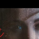 Kenisha Awasthi Instagram - JUNOON- GRIP PART 5 -Full poster reveal in 20 mins at 6pm. #junoon #kenishaawasthi #kenishamusic #indiemusic #indiesinger #maidensong #debut #debutsingle #staytuned #itstime #originalsingle