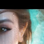 Kenisha Awasthi Instagram – JUNOON- GRID PART 4- Full Poster reveal at 6pm today. 

#junoon #kenishaawasthi #indiesinger #indiemusic #maidensong #originalsingle #itstime #staytuned #posterdesign #postergrid