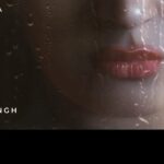 Kenisha Awasthi Instagram - JUNOON -GRID PART 2 -Full Poster reveal at 6 pm today. #kenishaawasthi #junoon #grid #originalsingle #indiemusic #indiesinger #maidensong #staytuned