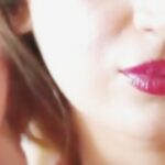Kenisha Awasthi Instagram – Some magic hour feels..💞

 #kenishaawasthi #reeloftheday #contentcreator #indianwebactor #digitalcreatoroftheyear #indianyoutuber #indiesinger #hazeleyedbeauty #fkj #socialmediainfluencer #beautifulkeys #songislife #beautyreel #winelips #winered #everydayphenomenal #bestfortoday