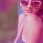Kenisha Awasthi Instagram – RnB is EVERYTHING 💞🧜‍♀️ 
#kenishaawasthi #kenishamusic #kenishareels #kenishaawasthiapp #glamstagram #glamorousdiva #goa2022 #rnr #rnblover #rnbforlife #hazeleyes #hazeleyedbeauty #stilletonails #nailartaddict #underthesun #glamourbaby #beyourownsunshine #trendingaudio #trendingreels #luxuryproperties #luxuryhotels #reelgood #reelmeetsreal #reelstagram #chillvibes #ballerforlife #olivegreen