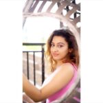 Kenisha Awasthi Instagram – In the pink of ME 💞

Reel shot by- @himanshuwange 

#kenishaawasthi #trendingaudio #trendingreels #luxuryproperties #luxuryhomes #digitalcreatoroftheyear #indianinfluencer #indianyoutuber #contentcreator #curlygirls #hazeleyedbeauty #stilletonails #nailartaddict #jerseybodycon #comfortclothing #comfortfashion #kenishaawasthiapp #explorepageindia #holidaydestination #reelgood #reeitin #kenishareels #reelkrofeelkro❤️
