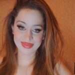 Kenisha Awasthi Instagram – Hey I’m LIVE on my app right now, link to download my app is in my IG story 🧜‍♀️