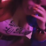 Kenisha Awasthi Instagram – Then prettier, the wonkier