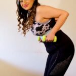 Kenisha Awasthi Instagram – Assorted looks from the 9x Tashan shoot day .

Shot by- @fashionand_fitnessphotographer 

Makeup and hair- @shilpas24_makeup_world 

#kenishaawasthi #kenishafitnesspro #homeworkouts #dailyworkoutmotivation #healthylivingtips
