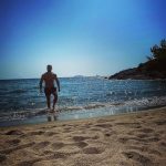 Kerem Bürsin Instagram - #outoftheordinary #sixsenseskaplankaya Six Senses Kaplankaya