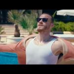 Kerem Bürsin Instagram - #asssiriferah #keremxliptonicetea @liptoniceteatr 🤘🏻🕶