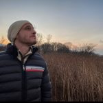 Kerem Bürsin Instagram - 🤘🏻🥃❄️