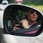 Kerem Bürsin Instagram - The moments that capture us…