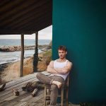 Kerem Bürsin Instagram - waiting for 2021