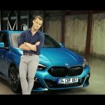 Kerem Bürsin Instagram – Sizi biriyle tanıştırayım… @bmwturkiye x @thebursin 🤘🏻🤘🏻🤘🏻