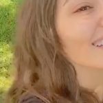 Kerem Bürsin Instagram – WE LOVE ALL OF YOU!! 🤘🏻🤘🏻🤘🏻
As the cast and crew of @sencalkapimi… THIS IS FOR ALL OF YOU 🙏🏻♥️
@handemiyy @sitareakbas @elciinafacan @melisadongel @ilkyazarslan @bigeonal @basakgumulcinelioglu @neslihanyeldan @evrimdogan @anililter @ahmetmarksomers @sarpbozkurt @ctnkcgri @alicanaytekin @ltndnmz @hakangencann1903 @mfyapimtelevizyonvefilmcilik