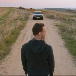 Kerem Bürsin Instagram - Gelecekten ilham alan tasarımının yanı sıra tamamen elektrikli ilk gran coupé modeli olmasıyla da dikkat çeken BMW i4, sizi Kerem Bürsin ile eşsiz bir yolculuğa davet ediyor.⚡️ #BMWi4 #KeremBürsin Yayın Koordinatörü: @meltemaydin_ofc Yayın Direktörü / Moda Direktörü: @inankirdemir Yönetmen: @cemreokyay Görüntü Yönetmeni: @aemrekoktas Moda Editörü: @ecealtun_ Saç: @ercanermis Makyaj: @hazalocal Makyaj asistanı: @ceydaausdu Focus Puller: @ahmtyagmur DIT: @berkkara4 Asistan: alperinall Backstage: @zehrabayraktar_ #işbirliği