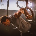 Kerem Bürsin Instagram – @underarmour REKLAM COMING SOON 🤘🏻🤘🏻🤘🏻@matchboxfitness @lab34productions