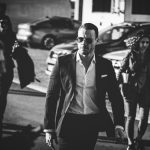 Kerem Bürsin Instagram -
