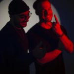 Kerem Bürsin Instagram – Looks like I win the December challenge  my friends 🕶🥃

📸 @ilkineskipehlivan … looking forward to our projects brother 🤘🏻🤘🏻