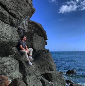 Kerem Bürsin Instagram - I want to share with you some memories that I’ll never forget! I ♥️🤘🏻 Gran Canaria! It was a huge pleasure being apart of this great event and also becoming the ambassador of Gran Canaria Swim Week by Moda Calida 2021. Thank you to anyone who took the time to come out, and anyone I got to take a photo with or just spend some time chatting, THANK YOU! Stay classy my friends, island style 🏝☀️🕶🥃 Now to the shout outs…#grancanariaswimwearbyMC #GCSWbyMC25años
@grancanariaswimweekbymc
@cabildodegrancanaria
@grancanariamegusta @grancanariamc 
Congratulations to all the local designers: @aureliagil @swimwearpalmas @malditosweet @nuriagonzalezshop @arcadinas @lautapparel @suharz_ @romanperalta.design @carlos.san.juan @comolatruchaaltruchostudio @chelaclo @elenamoralesoffical @_vevas_ @rubenrodriguezq @___liberrimo @weargonzales @diazar_atelier