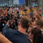 Kerem Bürsin Instagram - I want to share with you some memories that I’ll never forget! I ♥️🤘🏻 Gran Canaria! It was a huge pleasure being apart of this great event and also becoming the ambassador of Gran Canaria Swim Week by Moda Calida 2021. Thank you to anyone who took the time to come out, and anyone I got to take a photo with or just spend some time chatting, THANK YOU! Stay classy my friends, island style 🏝☀️🕶🥃 Now to the shout outs…#grancanariaswimwearbyMC #GCSWbyMC25años @grancanariaswimweekbymc @cabildodegrancanaria @grancanariamegusta @grancanariamc Congratulations to all the local designers: @aureliagil @swimwearpalmas @malditosweet @nuriagonzalezshop @arcadinas @lautapparel @suharz_ @romanperalta.design @carlos.san.juan @comolatruchaaltruchostudio @chelaclo @elenamoralesoffical @_vevas_ @rubenrodriguezq @___liberrimo @weargonzales @diazar_atelier