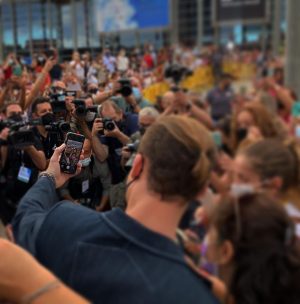 Kerem Bürsin Instagram - I want to share with you some memories that I’ll never forget! I ♥️🤘🏻 Gran Canaria! It was a huge pleasure being apart of this great event and also becoming the ambassador of Gran Canaria Swim Week by Moda Calida 2021. Thank you to anyone who took the time to come out, and anyone I got to take a photo with or just spend some time chatting, THANK YOU! Stay classy my friends, island style 🏝☀️🕶🥃 Now to the shout outs…#grancanariaswimwearbyMC #GCSWbyMC25años
@grancanariaswimweekbymc
@cabildodegrancanaria
@grancanariamegusta @grancanariamc 
Congratulations to all the local designers: @aureliagil @swimwearpalmas @malditosweet @nuriagonzalezshop @arcadinas @lautapparel @suharz_ @romanperalta.design @carlos.san.juan @comolatruchaaltruchostudio @chelaclo @elenamoralesoffical @_vevas_ @rubenrodriguezq @___liberrimo @weargonzales @diazar_atelier