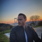 Kerem Bürsin Instagram –