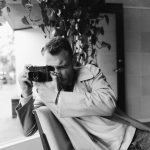 Kerem Bürsin Instagram – #leicadiaries 📷🔴 #theleicafiles