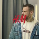 Kerem Bürsin Instagram - #HMSelectedbyKeremBursin filmi senin seçimlerinle belirleniyor Bu hafta en çok bu final seçildi, senin favori finalin hangisi? @hm @hm_man İzlemek için bio’daki linke tıkla!