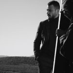 Kerem Bürsin Instagram - 31 Ekim Perşembe...Geliyoruz! @hm @hm_man #HMSelectedbyKeremBursin