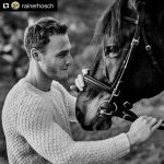 Kerem Bürsin Instagram - @rainerhosch 🤘🏻🤘🏻🤘🏻