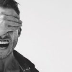 Kerem Bürsin Instagram - laugh x smile #tbt
