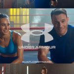 Kerem Bürsin Instagram - The New Under Armour FLOW Dynamic SHOES!! Under Armour Flow Dynamic ; tüm antremanlara tek ayakkabı. @damlacan ailemize hoş geldin WELCOME TO THE FAMILY!! @osman_kaya I love you my talented brother! @fatihturker_ müthişsin başka söz yok!!! @ercanermis ZATEN!!! @conceptchallenger GREAT GYM! @lab34productions as always 🙏🏻🙏🏻 @fatmacik & @aydinkanatli love you both my UA FAMILY!!! 🙏🏻💪🏻🤘🏻#işbirliği @ underarmour #underarmourturkey #uaflowdynamic