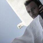 Kerem Bürsin Instagram - ... #tbt