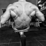 Kerem Bürsin Instagram - #alienface #feedingthebeast @matchboxfitness