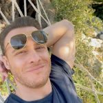 Kerem Bürsin Instagram - This is it..
