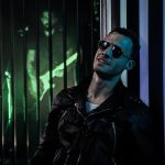 Kerem Bürsin Instagram - 1400’lerden beri aranızdayız /// Around since the 1400’s #YAŞAMAYANLAR #DIMITRY&CO.
