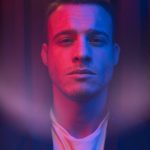 Kerem Bürsin Instagram -