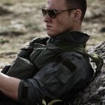 Kerem Bürsin Instagram -