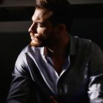 Kerem Bürsin Instagram -