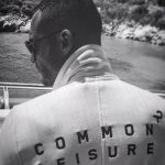 Kerem Bürsin Instagram -
