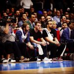 Kerem Bürsin Instagram -