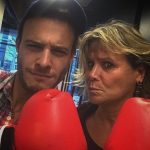 Kerem Bürsin Instagram - Coming soon, coming strong ;)