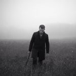 Kerem Bürsin Instagram -