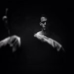Kerem Bürsin Instagram - Focus #motivasyon