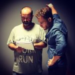 Kerem Bürsin Instagram –